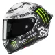 Casca HJC RPHA 1 V2 Carbon Snow Diablo