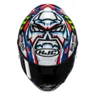 Casca HJC RPHA 1 V2 Carbon Quartararo Le Mans