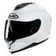 Casca HJC C70N Solid