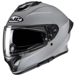 Casca HJC C71 Solid