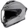 Casca HJC C71 Solid