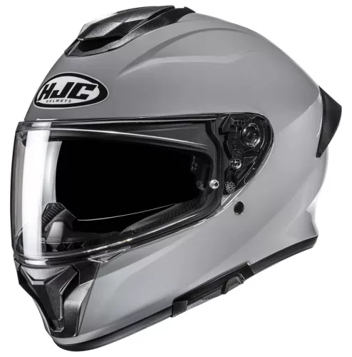 Casca HJC C71 Solid