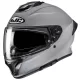 Casca HJC C71 Solid