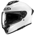 Casca HJC C71 Solid