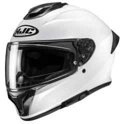 Casca HJC C71 Solid