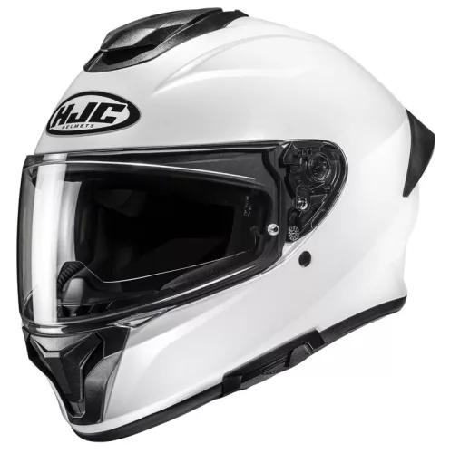 Casca HJC C71 Solid