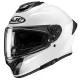 Casca HJC C71 Solid