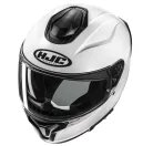 Casca HJC C71 Solid