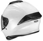 Casca HJC C71 Solid