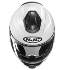 Casca HJC C71 Solid