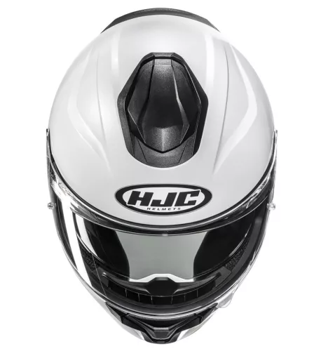 Casca HJC C71 Solid