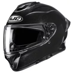 Casca HJC C71 Solid