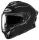 Casca HJC C71 Solid