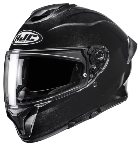 Casca HJC C71 Solid