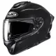 Casca HJC C71 Solid