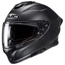 Casca HJC C71 Solid