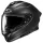 Casca HJC C71 Solid