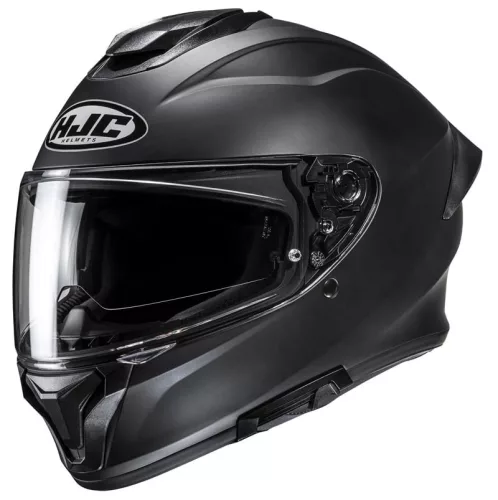 Casca HJC C71 Solid