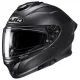 Casca HJC C71 Solid