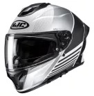Casca HJC C71 Morix