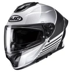 Casca HJC C71 Morix