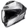 Casca HJC C71 Morix