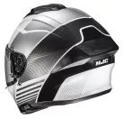 Casca HJC C71 Morix