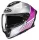 Casca HJC C71 Morix