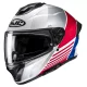 Casca HJC C71 Morix