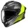 Casca HJC C71 Morix