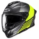 Casca HJC C71 Morix