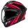 Casca HJC C71 Faber