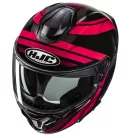 Casca HJC C71 Faber