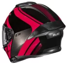 Casca HJC C71 Faber