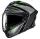 Casca HJC C71 Faber