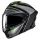 Casca HJC C71 Faber