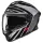 Casca HJC C71 Faber