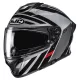 Casca HJC C71 Faber