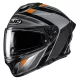 Casca HJC C71 Faber