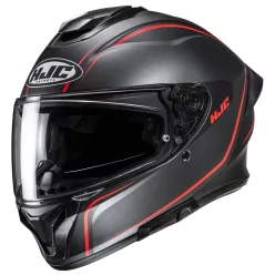 Casca HJC C71 Quez