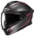 Casca HJC C71 Quez