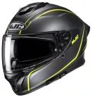 Casca HJC C71 Quez