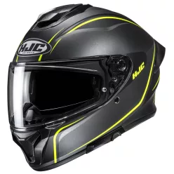 Casca HJC C71 Quez