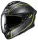 Casca HJC C71 Quez
