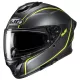 Casca HJC C71 Quez