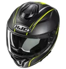 Casca HJC C71 Quez