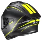 Casca HJC C71 Quez