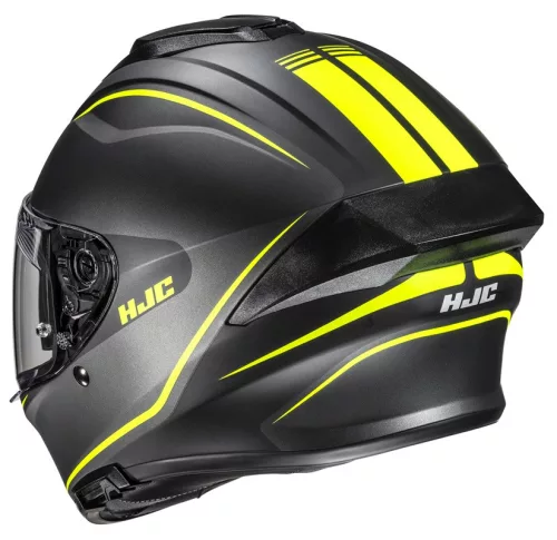 Casca HJC C71 Quez