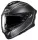 Casca HJC C71 Quez