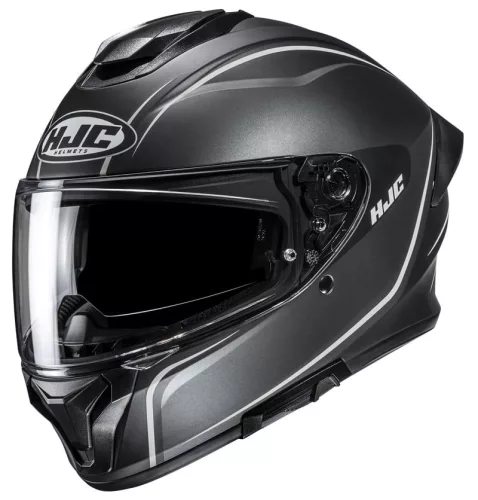 Casca HJC C71 Quez